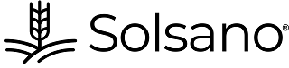 Logo-dark